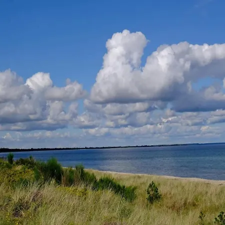 6 Person In Vaeggerlose-by Traum