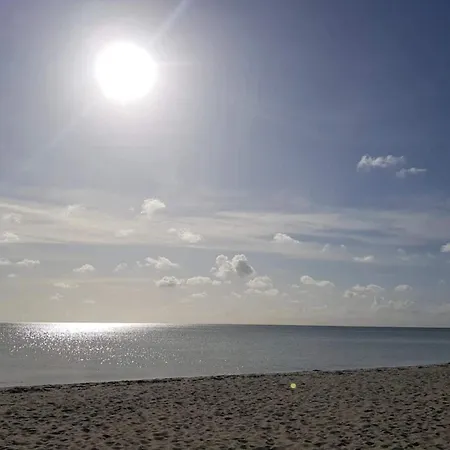 6 Person In Vaeggerlose-by Traum Σπίτι διακοπών Bøtø By